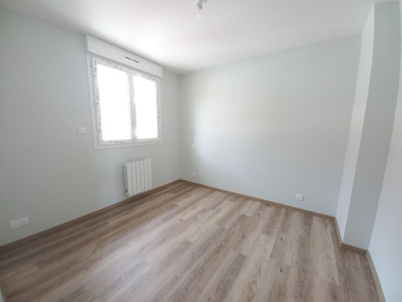 location Appartement Millau - Photo 4
