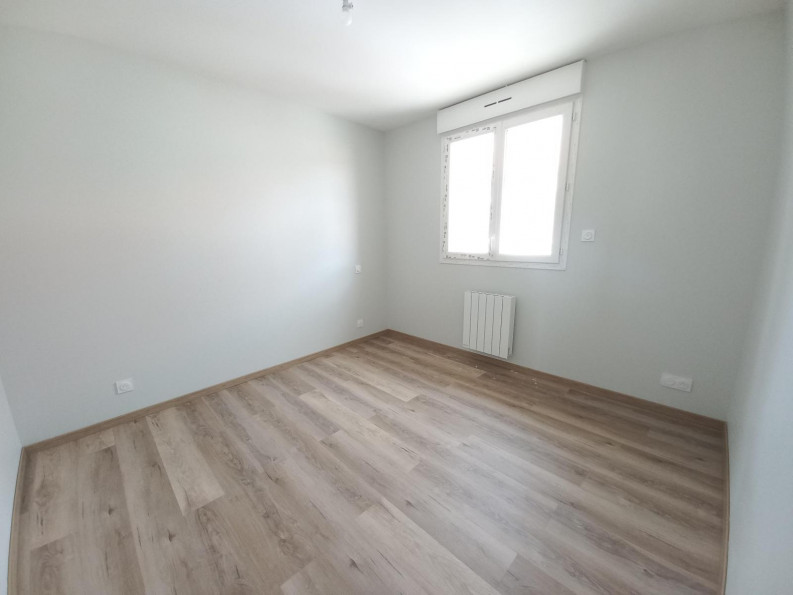location Appartement Millau - Photo 5