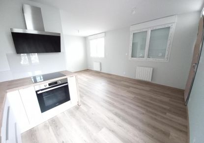 location Appartement Millau