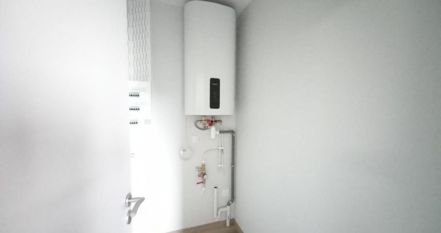 location Appartement Millau