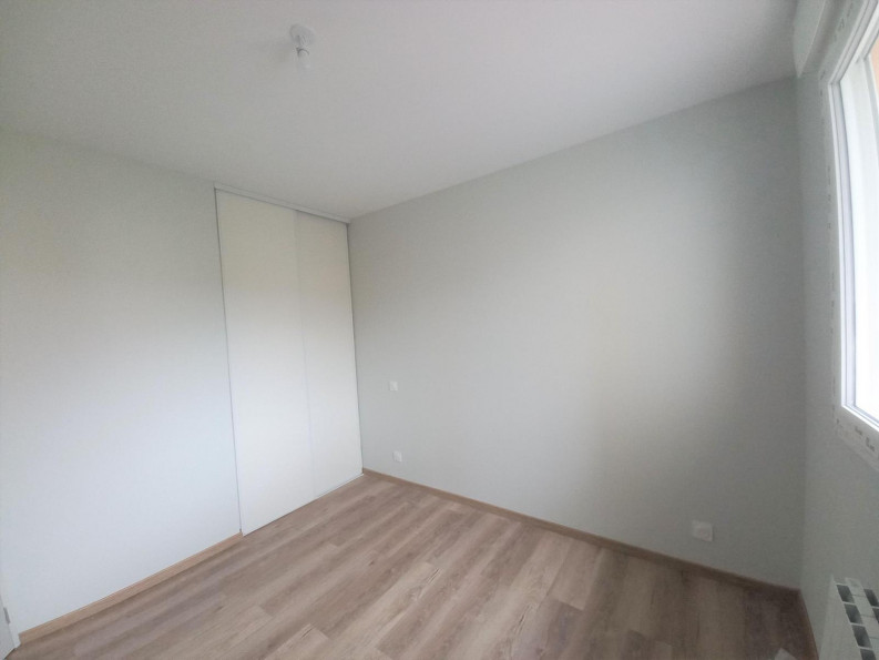 location Appartement Millau - Photo 5