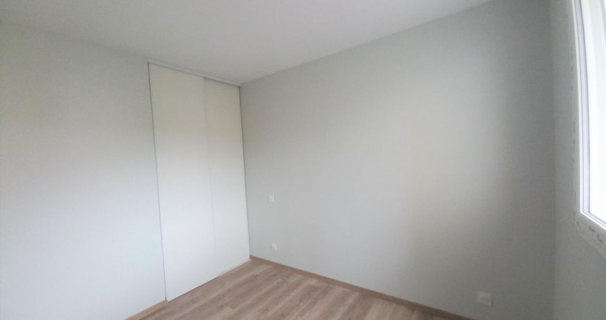 location Appartement Millau