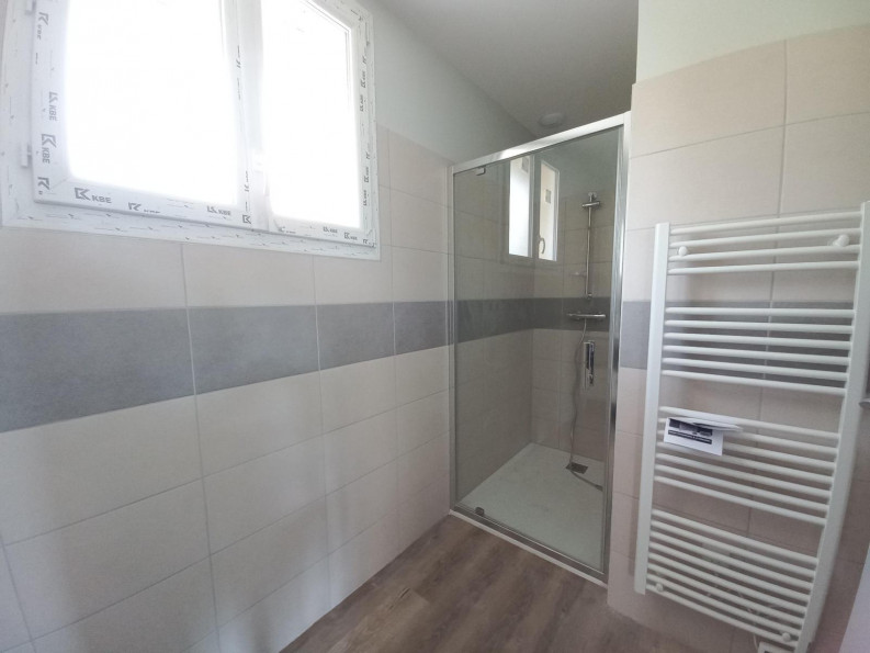 location Appartement Millau - Photo 6