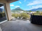 location Appartement Millau