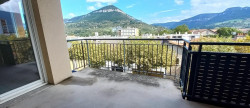 location Appartement Millau
