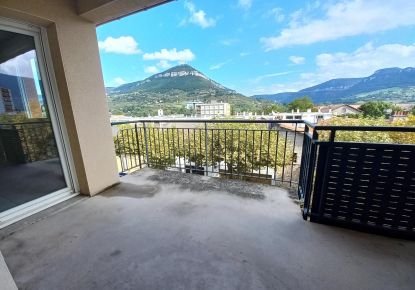 location Appartement Millau