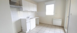 location Appartement Millau