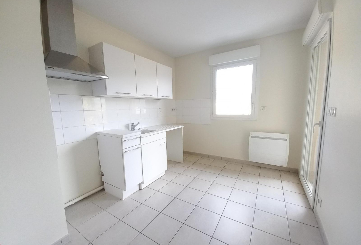 location Appartement Millau - Photo 2