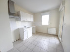 location Appartement Millau
