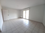 location Appartement Millau