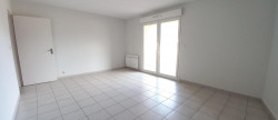 location Appartement Millau