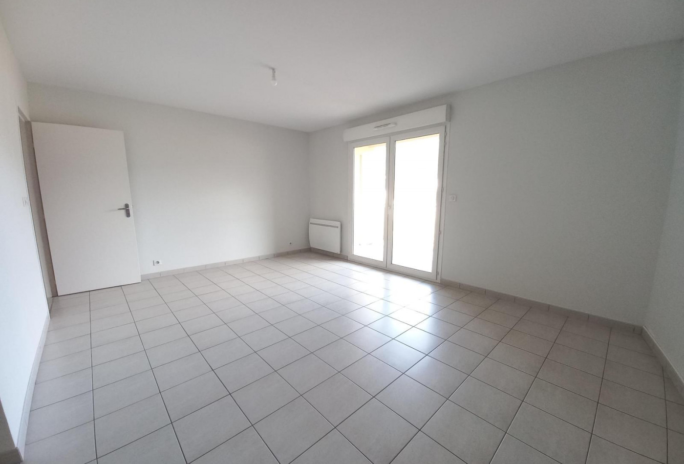location Appartement Millau - Photo 3