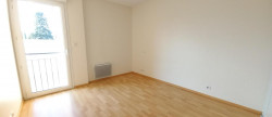 location Appartement Millau