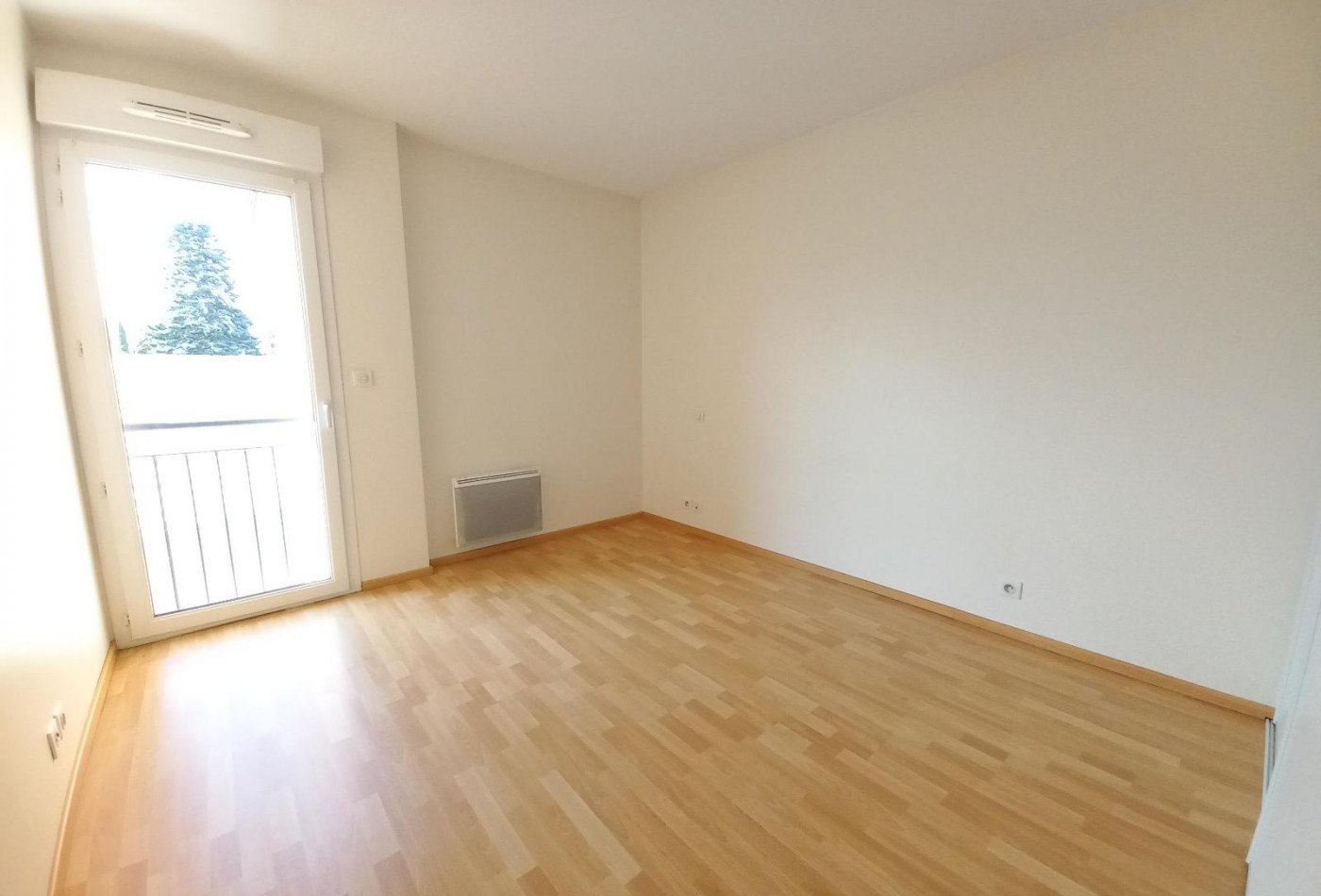 location Appartement Millau - Photo 4