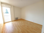 location Appartement Millau
