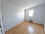 location Appartement Millau