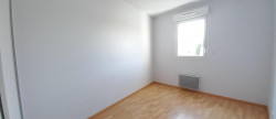location Appartement Millau