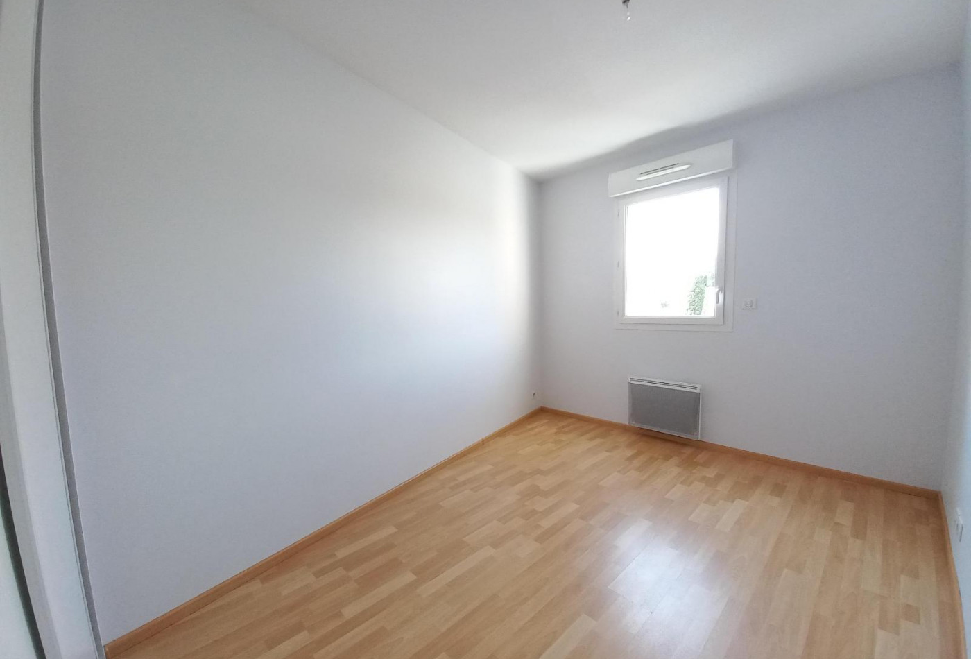 location Appartement Millau - Photo 5