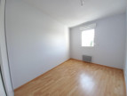 location Appartement Millau