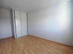 location Appartement Millau