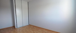 location Appartement Millau