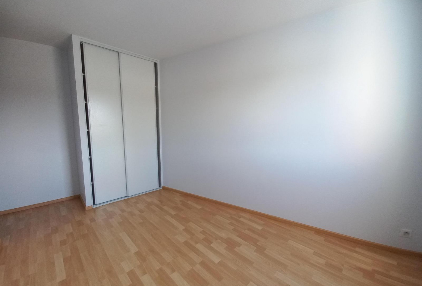 location Appartement Millau - Photo 6