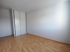 location Appartement Millau