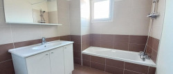 location Appartement Millau