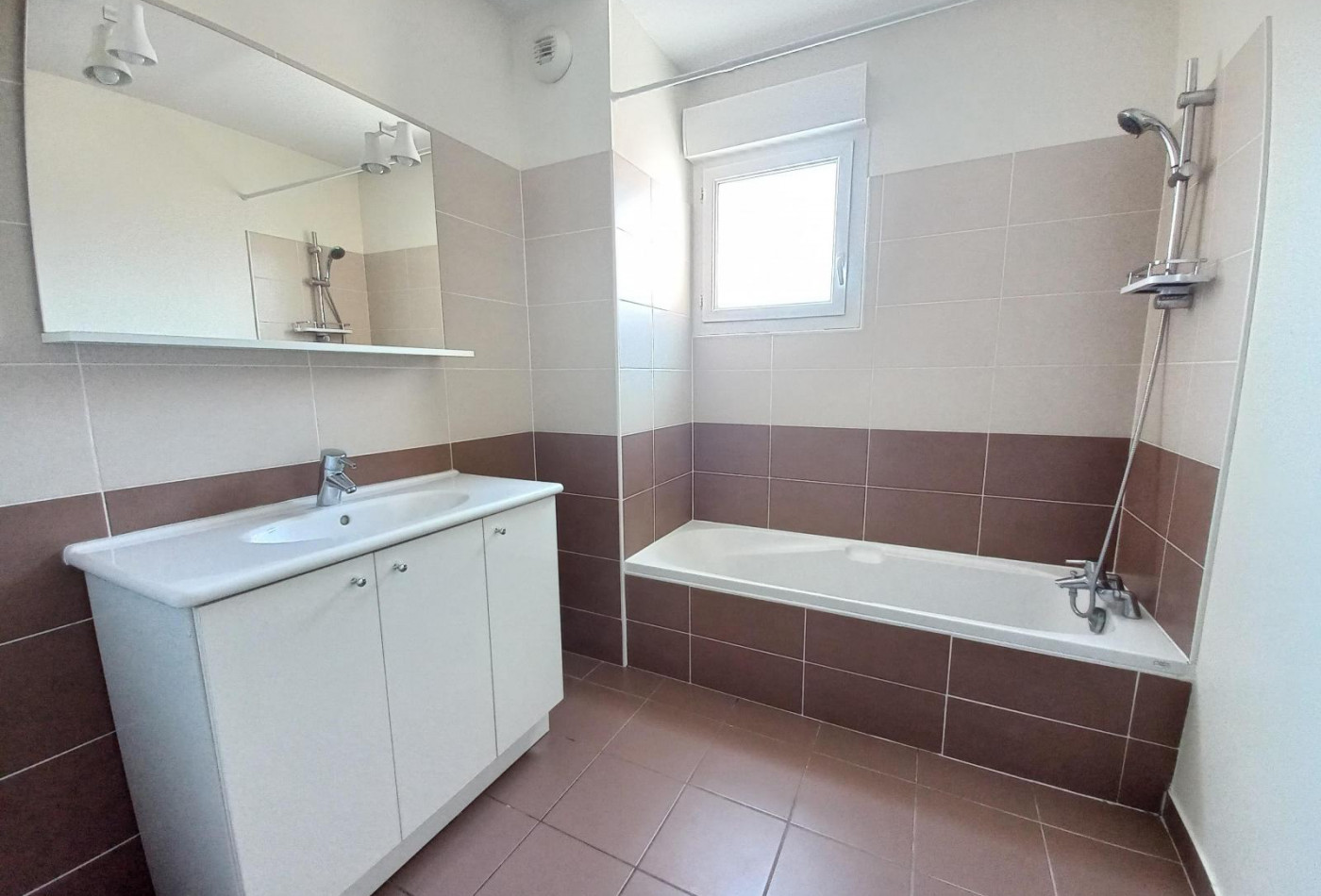 location Appartement Millau - Photo 7