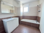 location Appartement Millau