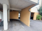 location Appartement Millau
