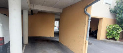 location Appartement Millau