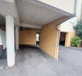 location Appartement Millau