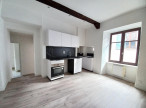 location Appartement Millau