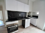 location Appartement Millau