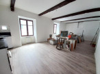 location Appartement Millau