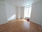 location Appartement Millau