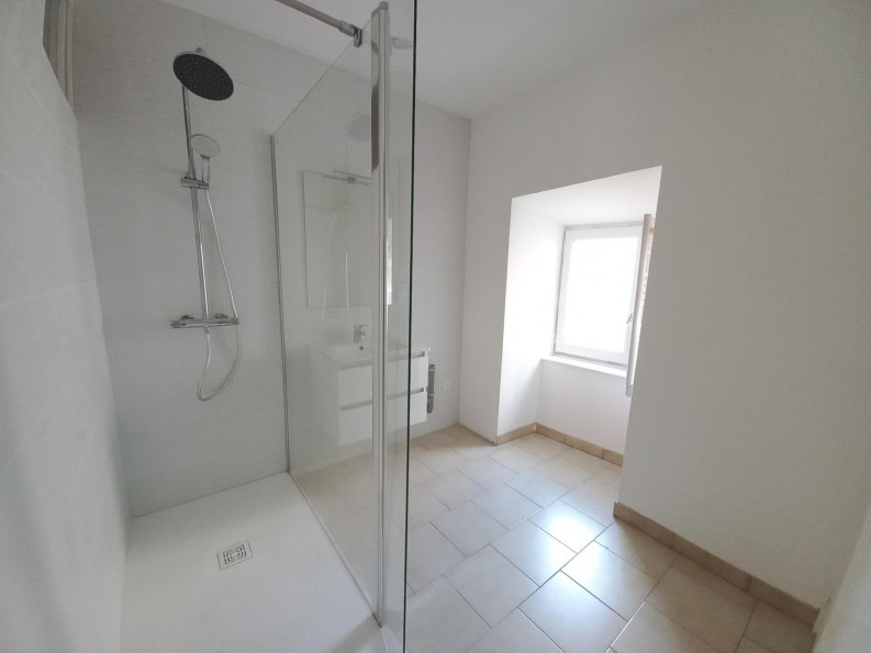 location Appartement Millau - Photo 5