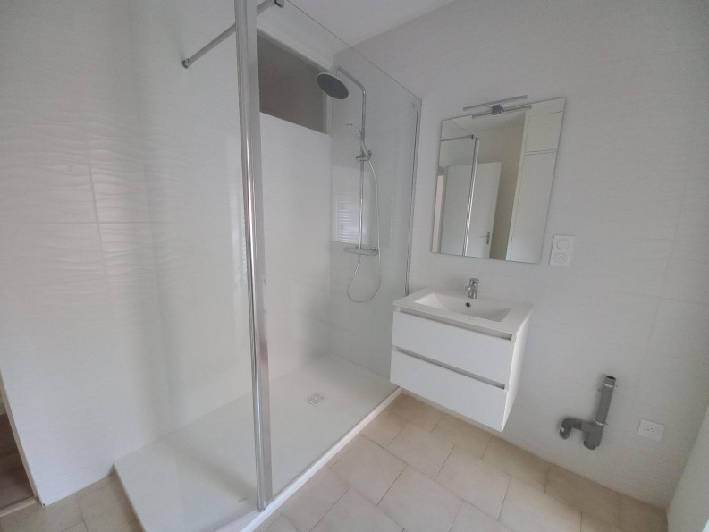 location Appartement Millau - Photo 6