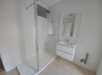 location Appartement Millau