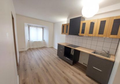 location Appartement Millau