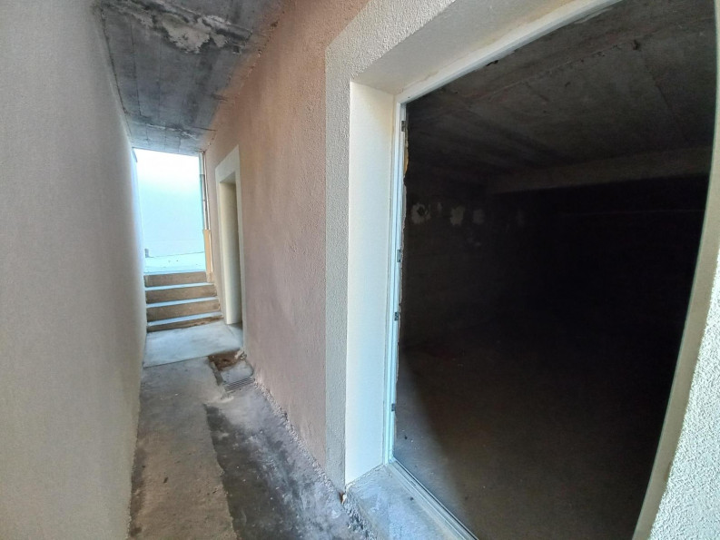 location Appartement Millau - Photo 1