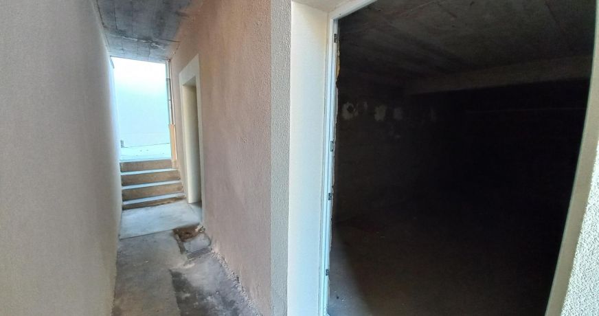 location Appartement Millau