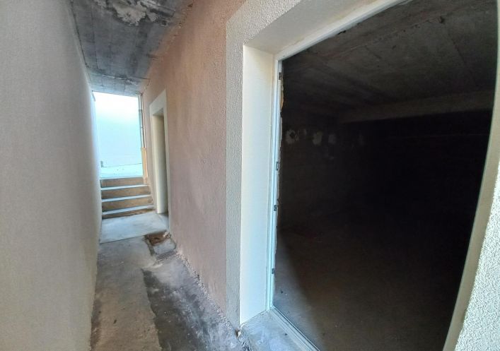 location Appartement Millau