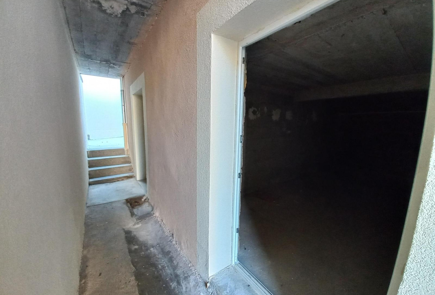 location Appartement Millau - Photo 1