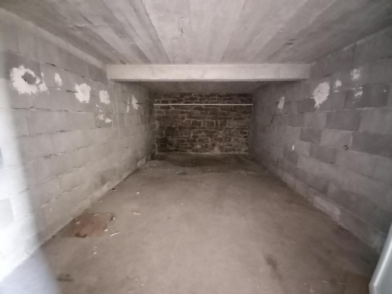 location Appartement Millau - Photo 2