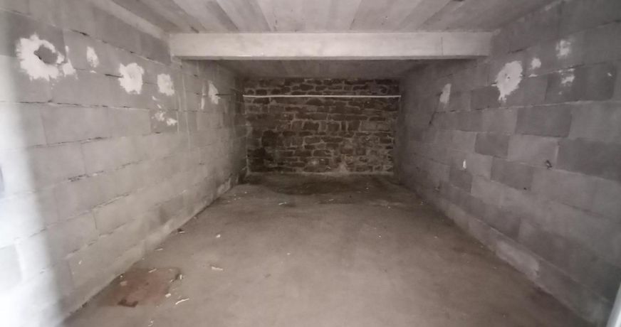 location Appartement Millau