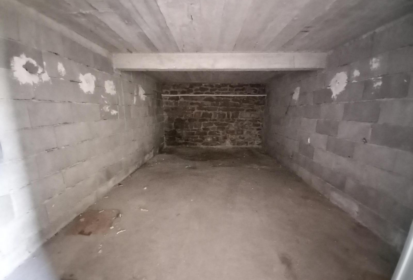 location Appartement Millau - Photo 2