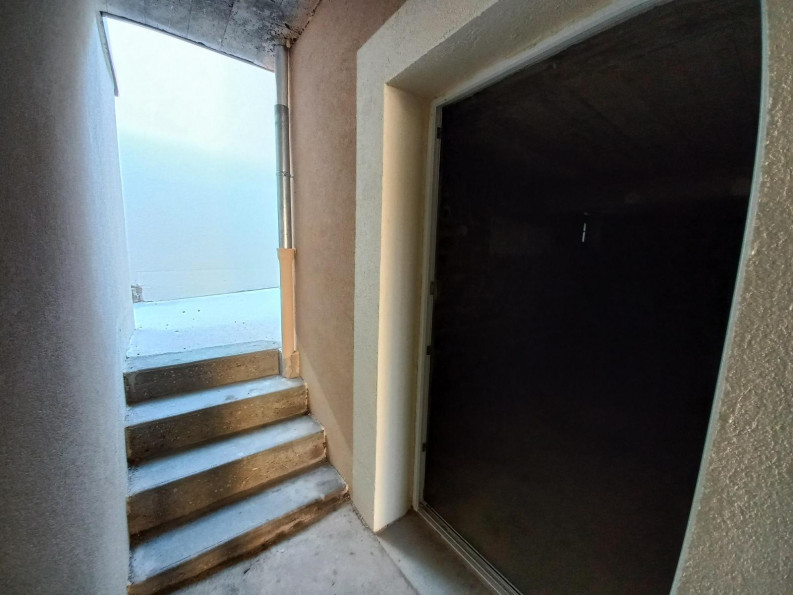 location Appartement Millau - Photo 3