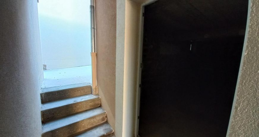 location Appartement Millau